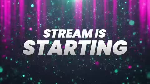 Andy online show from June 14, 2026, 11:51 pm