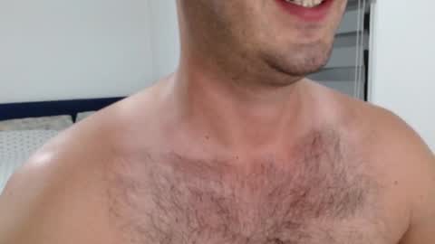 Andy online show from June 17, 2026, 12:02 am