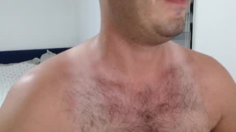 Andy online show from June 23, 2026, 11:58 pm