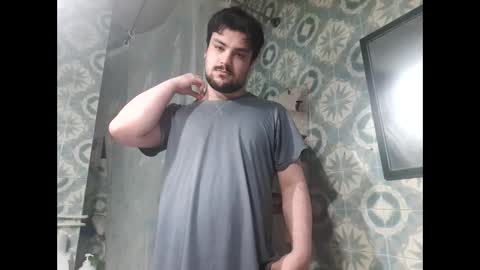 hairyfatboy01 online show from May 12, 2026, 1:47 am