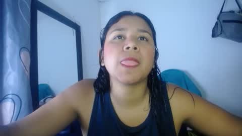 Snapshot of hairygirl83 chatting on April 23, 2026, 12:15 pm hairygirl83 online show from April 23, 2026, 12:15 pm