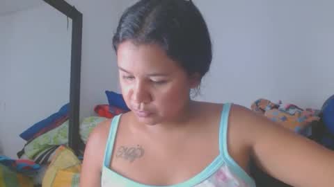 Snapshot of hairygirl83 chatting on April 30, 2026, 8:57 pm hairygirl83 online show from April 30, 2026, 8:57 pm