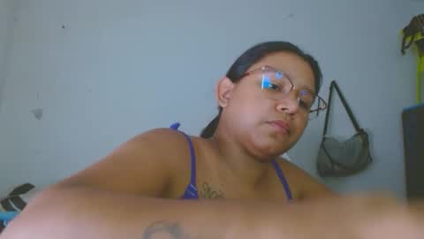 Snapshot of hairygirl83 chatting on May 1, 2026, 3:05 pm hairygirl83 online show from May 1, 2026, 3:05 pm