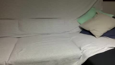 Snapshot of hairyguy288 chatting on January 7, 2025, 10:30 pm hairyguy online show from January 7, 2025, 10:30 pm