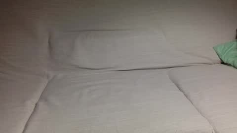 Snapshot of hairyguy288 chatting on October 27, 2025, 6:56 pm hairyguy online show from October 27, 2025, 6:56 pm