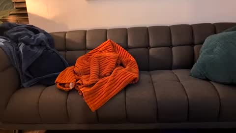 Snapshot of hairyhole89 chatting on April 8, 2026, 5:07 am okseaotter online show from April 8, 2026, 5:07 am