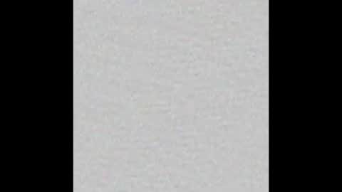 Snapshot of hairyinstinct chatting on February 18, 2025, 10:58 pm hairyinstinct online show from February 18, 2025, 10:58 pm