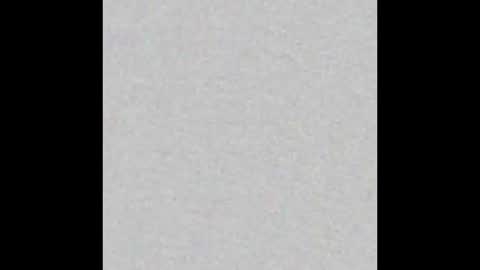 Jackie Chan online show from January 13, 2026, 12:05 am