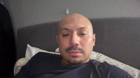 Snapshot of hairyman30000 chatting on February 17, 2025, 7:15 am hairyman30000 online show from February 17, 2025, 7:15 am