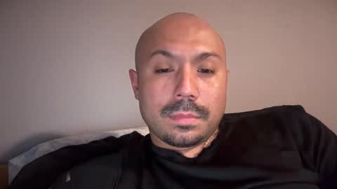 Snapshot of hairyman30000 chatting on February 19, 2025, 1:51 am hairyman30000 online show from February 19, 2025, 1:51 am