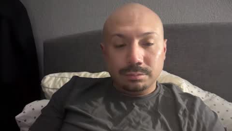 Snapshot of hairyman30000 chatting on February 21, 2025, 1:44 am hairyman30000 online show from February 21, 2025, 1:44 am