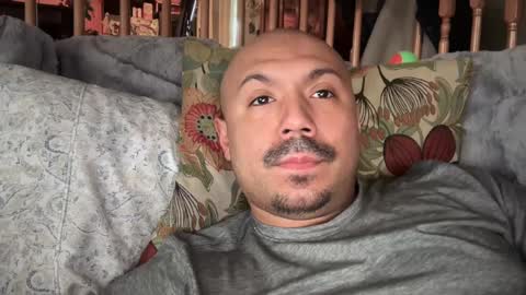 Snapshot of hairyman30000 chatting on February 22, 2025, 5:13 pm hairyman30000 online show from February 22, 2025, 5:13 pm