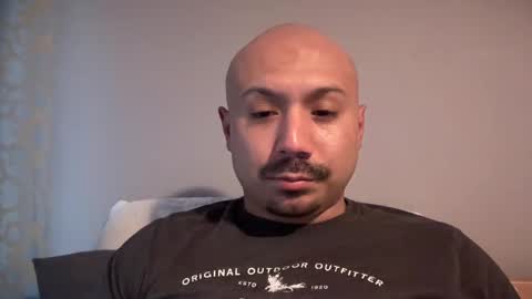 Snapshot of hairyman30000 chatting on February 25, 2025, 1:41 am hairyman30000 online show from February 25, 2025, 1:41 am