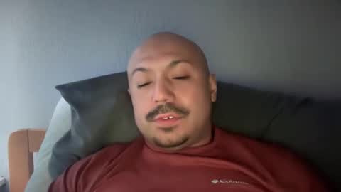 Snapshot of hairyman30000 chatting on March 2, 2025, 1:15 am hairyman30000 online show from March 2, 2025, 1:15 am