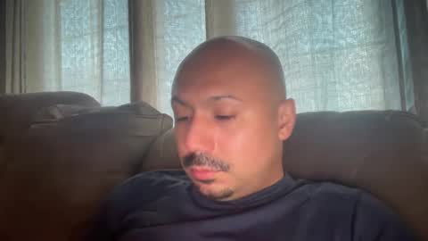 Snapshot of hairyman30000 chatting on March 3, 2025, 1:31 am hairyman30000 online show from March 3, 2025, 1:31 am