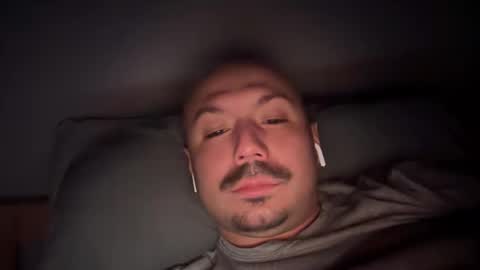 Snapshot of hairyman30000 chatting on March 3, 2025, 4:47 am hairyman30000 online show from March 3, 2025, 4:47 am