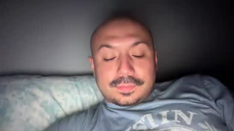 Snapshot of hairyman30000 chatting on March 4, 2025, 2:06 am hairyman30000 online show from March 4, 2025, 2:06 am