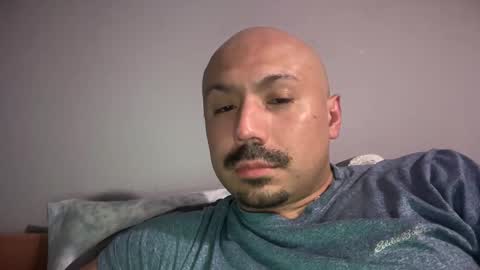 Snapshot of hairyman30000 chatting on March 5, 2025, 2:46 am hairyman30000 online show from March 5, 2025, 2:46 am