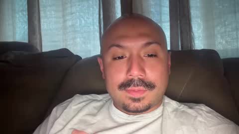 Snapshot of hairyman30000 chatting on March 7, 2025, 1:53 am hairyman30000 online show from March 7, 2025, 1:53 am