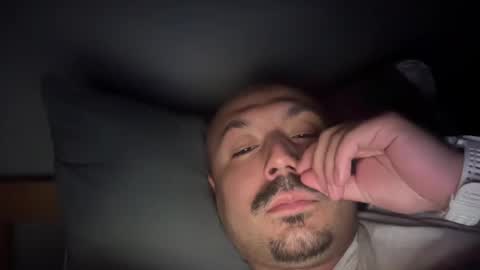 Snapshot of hairyman30000 chatting on March 7, 2025, 4:57 am hairyman30000 online show from March 7, 2025, 4:57 am