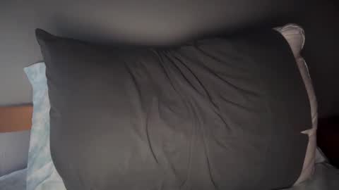 Snapshot of hairyman30000 chatting on March 9, 2025, 3:05 pm hairyman30000 online show from March 9, 2025, 3:05 pm