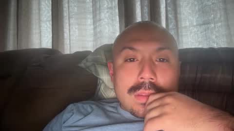 Snapshot of hairyman30000 chatting on March 11, 2025, 1:16 am hairyman30000 online show from March 11, 2025, 1:16 am