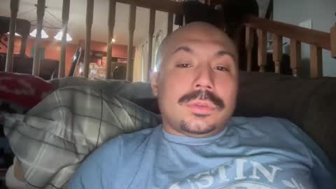 Snapshot of hairyman30000 chatting on March 11, 2025, 6:52 pm hairyman30000 online show from March 11, 2025, 6:52 pm