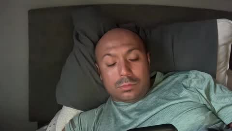 Snapshot of hairyman30000 chatting on September 12, 2025, 2:11 am hairyman30000 online show from September 12, 2025, 2:11 am