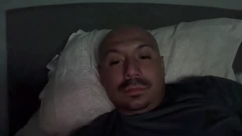 Snapshot of hairyman30000 chatting on September 23, 2025, 2:36 am hairyman30000 online show from September 23, 2025, 2:36 am