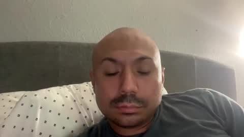 Snapshot of hairyman30000 chatting on October 8, 2025, 2:09 am hairyman30000 online show from October 8, 2025, 2:09 am