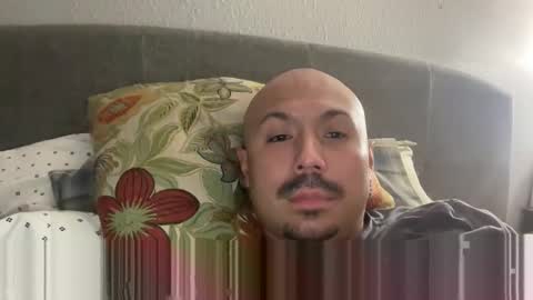 Snapshot of hairyman30000 chatting on October 28, 2025, 1:42 am hairyman30000 online show from October 28, 2025, 1:42 am