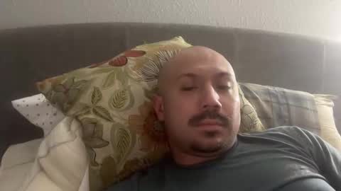 Snapshot of hairyman30000 chatting on November 6, 2025, 1:39 am hairyman30000 online show from November 6, 2025, 1:39 am