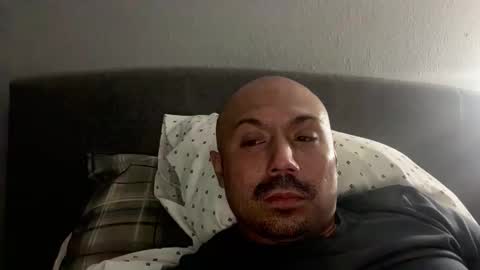 Snapshot of hairyman30000 chatting on November 10, 2025, 1:15 am hairyman30000 online show from November 10, 2025, 1:15 am