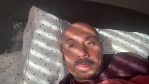 Snapshot of hairyman30000 chatting on November 11, 2025, 5:46 pm hairyman30000 online show from November 11, 2025, 5:46 pm