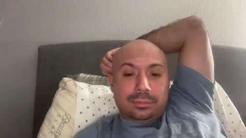 Snapshot of hairyman30000 chatting on November 16, 2025, 10:26 pm hairyman30000 online show from November 16, 2025, 10:26 pm