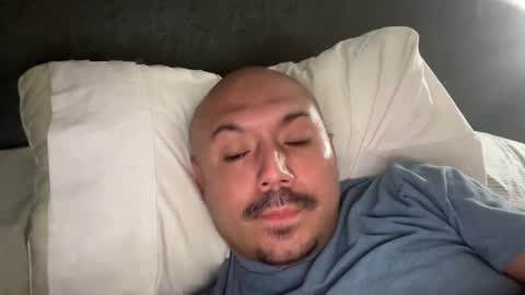 hairyman30000 online show from January 10, 2026, 12:23 am