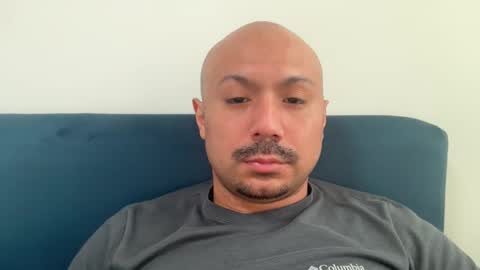 hairyman30000 online show from February 18, 2026, 12:23 pm