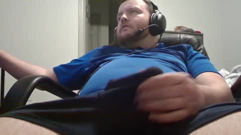 hairymikey online show from July 2, 2026, 4:29 am
