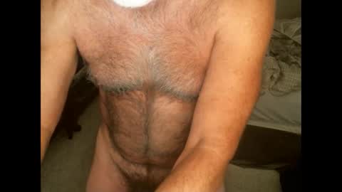Snapshot of hairypecsguy chatting on March 2, 2025, 8:05 am Hairy pecs online show from March 2, 2025, 8:05 am