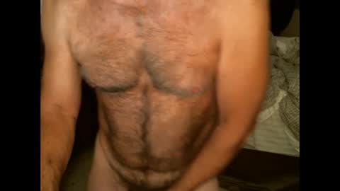 Snapshot of hairypecsguy chatting on September 18, 2025, 7:49 pm Hairy pecs online show from September 18, 2025, 7:49 pm