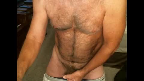 Snapshot of hairypecsguy chatting on September 25, 2025, 10:24 pm Hairy pecs online show from September 25, 2025, 10:24 pm