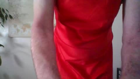 Snapshot of hairypussylover089 chatting on December 7, 2024, 7:38 am hairypussylover089 online show from December 7, 2024, 7:38 am