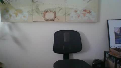 Snapshot of hairypussylover089 chatting on February 17, 2025, 5:04 am hairypussylover089 online show from February 17, 2025, 5:04 am