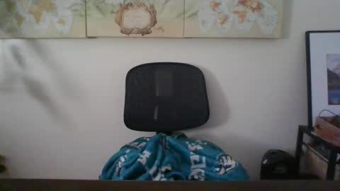 Snapshot of hairypussylover089 chatting on March 11, 2025, 2:54 am hairypussylover089 online show from March 11, 2025, 2:54 am