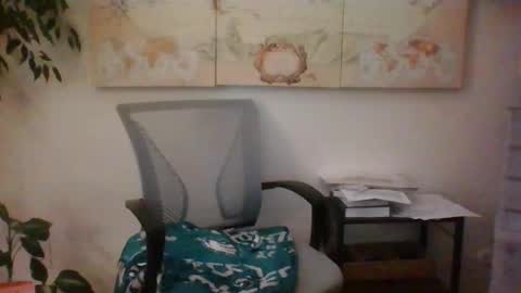 Snapshot of hairypussylover089 chatting on September 18, 2025, 3:52 am hairypussylover089 online show from September 18, 2025, 3:52 am