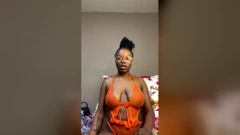 Snapshot of hairypussymelanin chatting on March 22, 2026, 3:59 pm hairypussymelanin online show from March 22, 2026, 3:59 pm