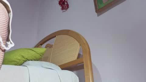 hairypussyxl online show from April 9, 2026, 1:05 pm