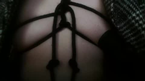 Snapshot of hairysissythe chatting on October 7, 2025, 11:02 pm hairysissythe online show from October 7, 2025, 11:02 pm