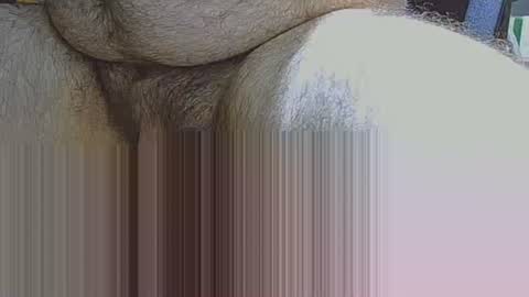 Snapshot of hairysmallfat chatting on May 2, 2026, 3:44 am hairysmallfat online show from May 2, 2026, 3:44 am