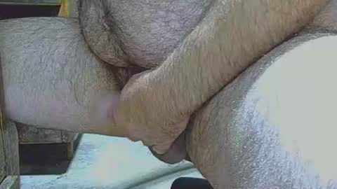 Snapshot of hairysmallfat chatting on May 3, 2026, 3:01 am hairysmallfat online show from May 3, 2026, 3:01 am